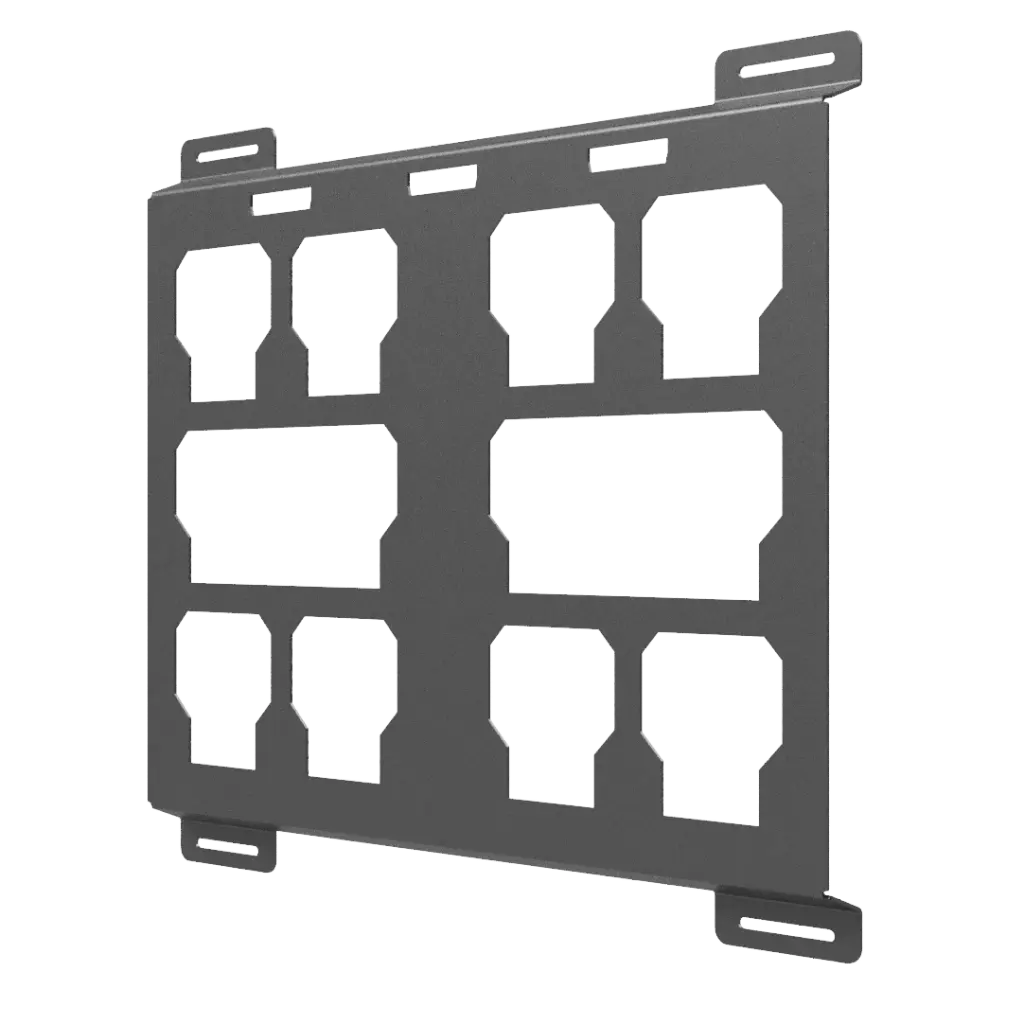 Packout_Wall_Mount_V4_2025-Mar-12_12-55-55AM-000_CustomizedView32492027786.webp