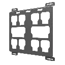 Packout_Wall_Mount_V4_2025-Mar-12_12-55-55AM-000_CustomizedView32492027786.webp