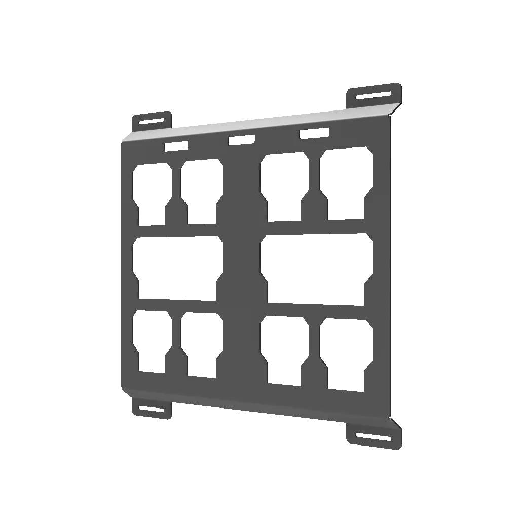 Packout_Wall_Mount_V5_right.webp