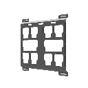 Packout_Wall_Mount_V5_right.webp