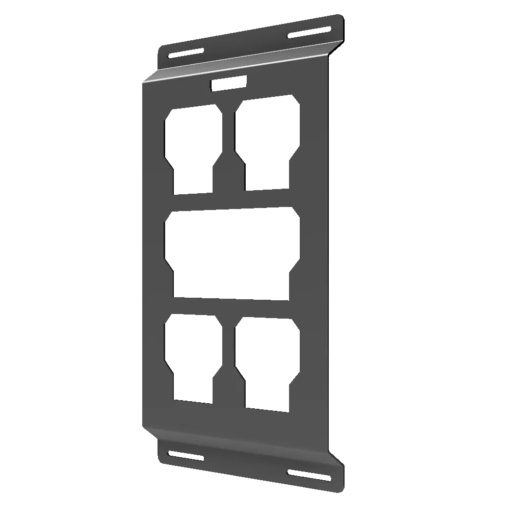 Packout_Half_Plate_V2_Right.webp