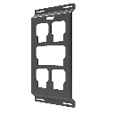 Packout_Half_Plate_V2_Right.webp