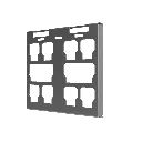 Linq_Packout_Mount_V2_Right.webp