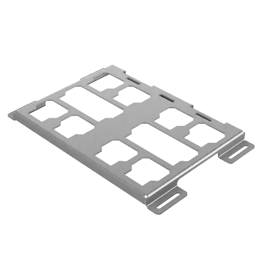 SledPak - Generic 14in